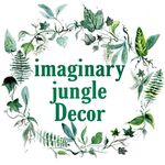 Creating Your Indoor Jungle - Embrace the Green Oasis in Your Living Room