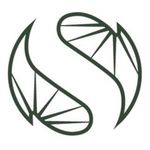 Brighten Up Your Space with Innovative Indoor Plant Lighting - Creative Ways to Illuminate Your Green Companions