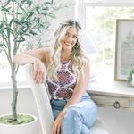 Green Corners for Cozy Vibes - Elevate Your Space with Chic Amazon Finds