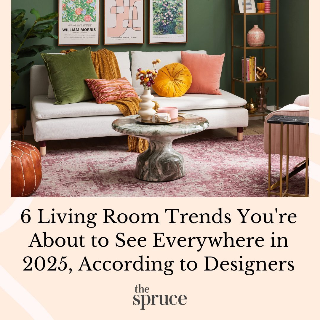 Boho Jungle Vibes - Invite Nature Into Your Home with Chic Plant Decor